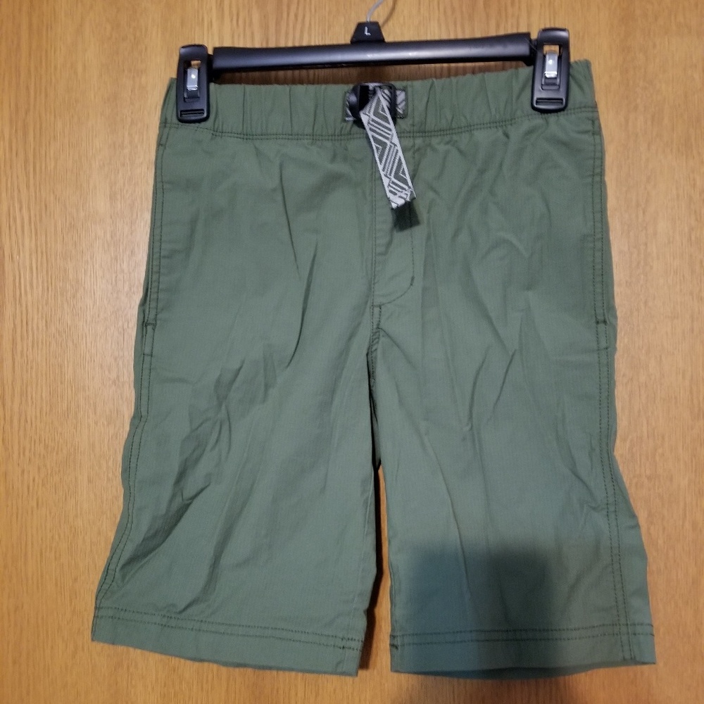 Boys Old Navy Shorts Size 10/12